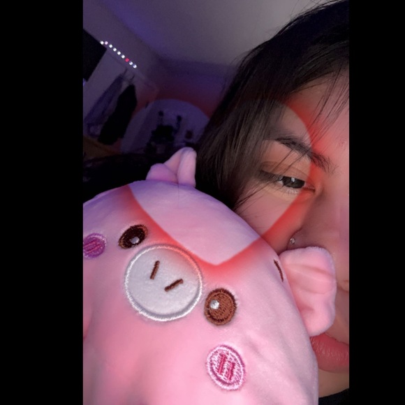 vanessamuril789